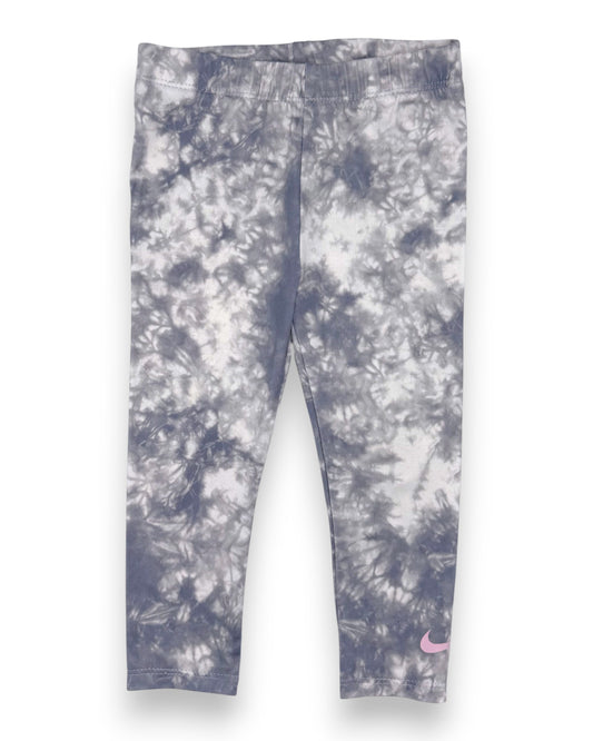 Leggings Tye Dye 24 Meses