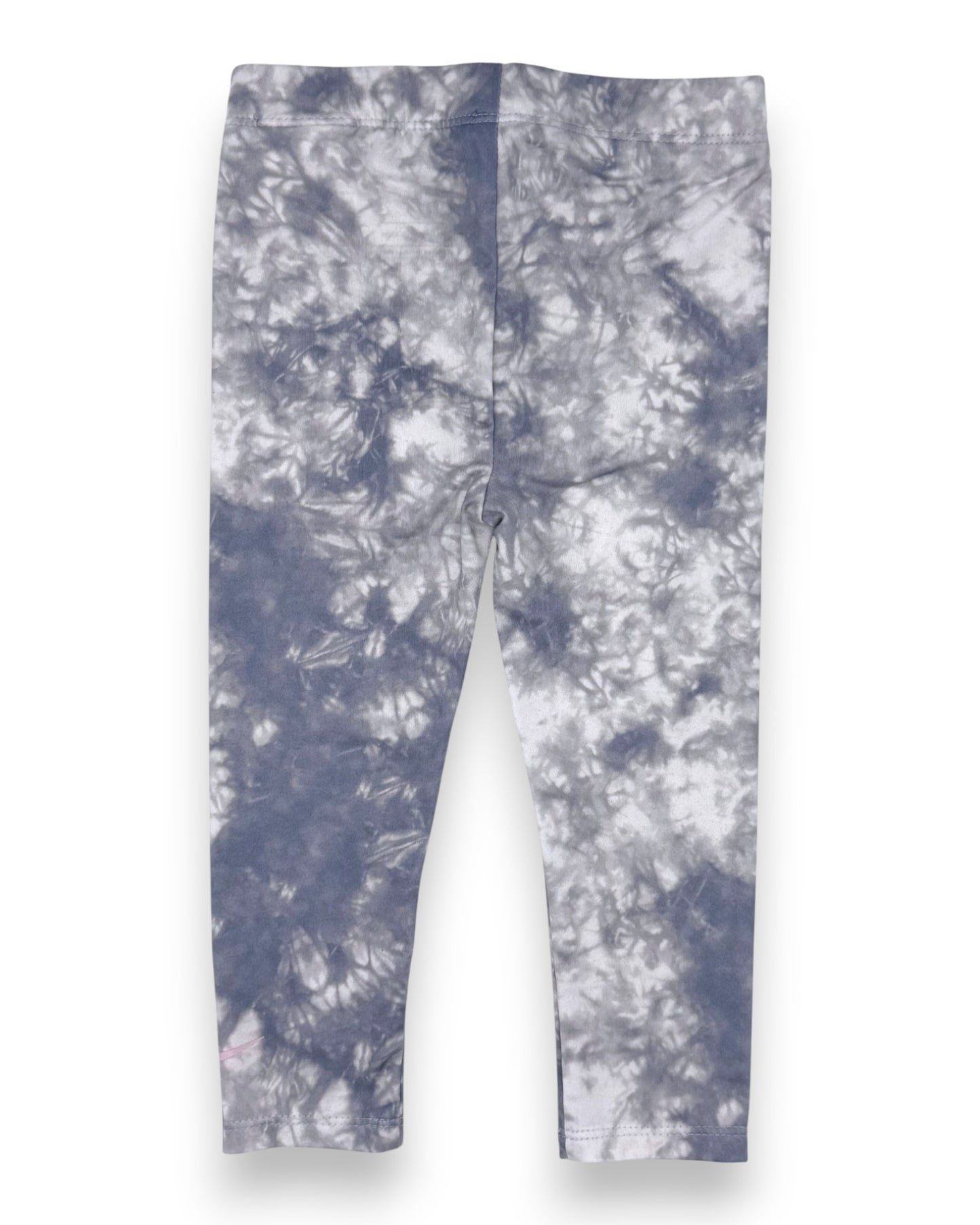 Leggings Tye Dye 24 Meses