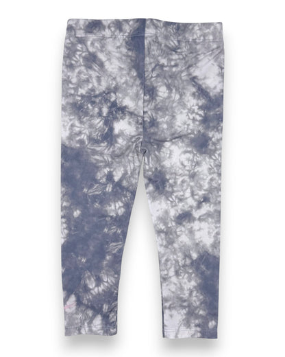 Leggings Tye Dye 24 Meses