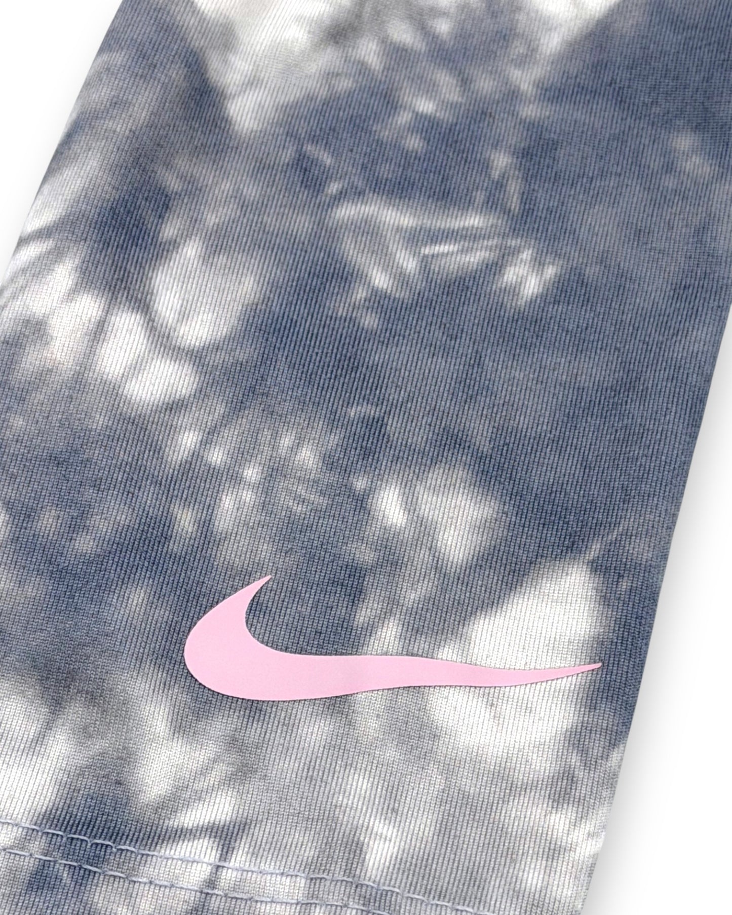 Leggings Tye Dye 24 Meses