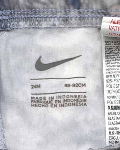 Leggings Tye Dye 24 Meses