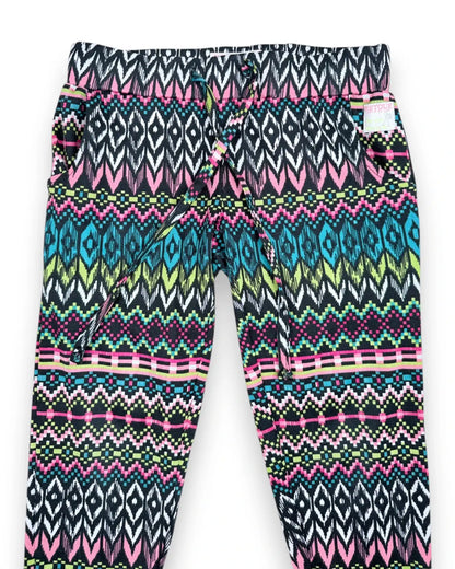 Calças Padrão RETOUR - 4 Anos