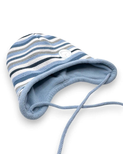 Gorro Polar Tam 45