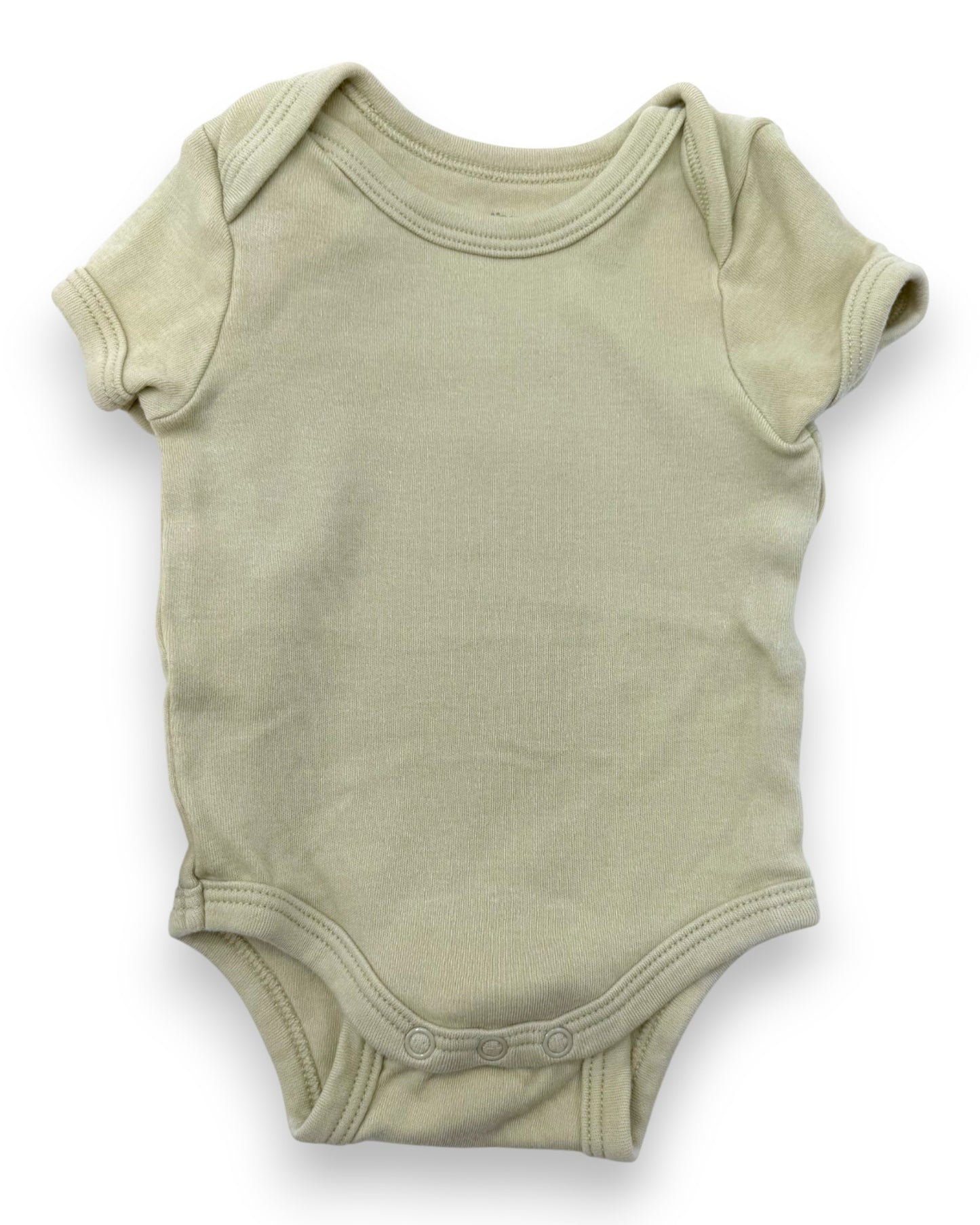 Pack 3 Bodies Evolutivos 3 Meses