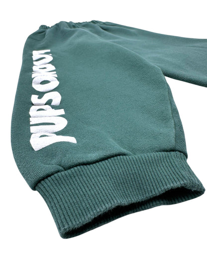 Calças Jogger Patrulha Pata 6 Anos