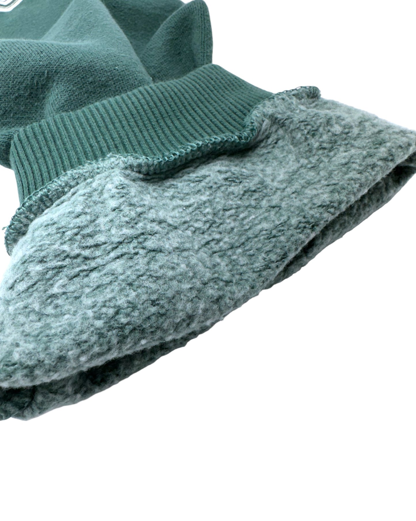 Calças Jogger Patrulha Pata 6 Anos