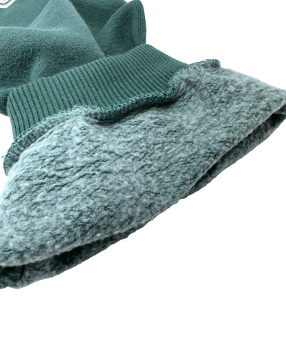 Calças Jogger Patrulha Pata 6 Anos