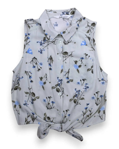 Sleeveless Top H&M - 10-11 Years