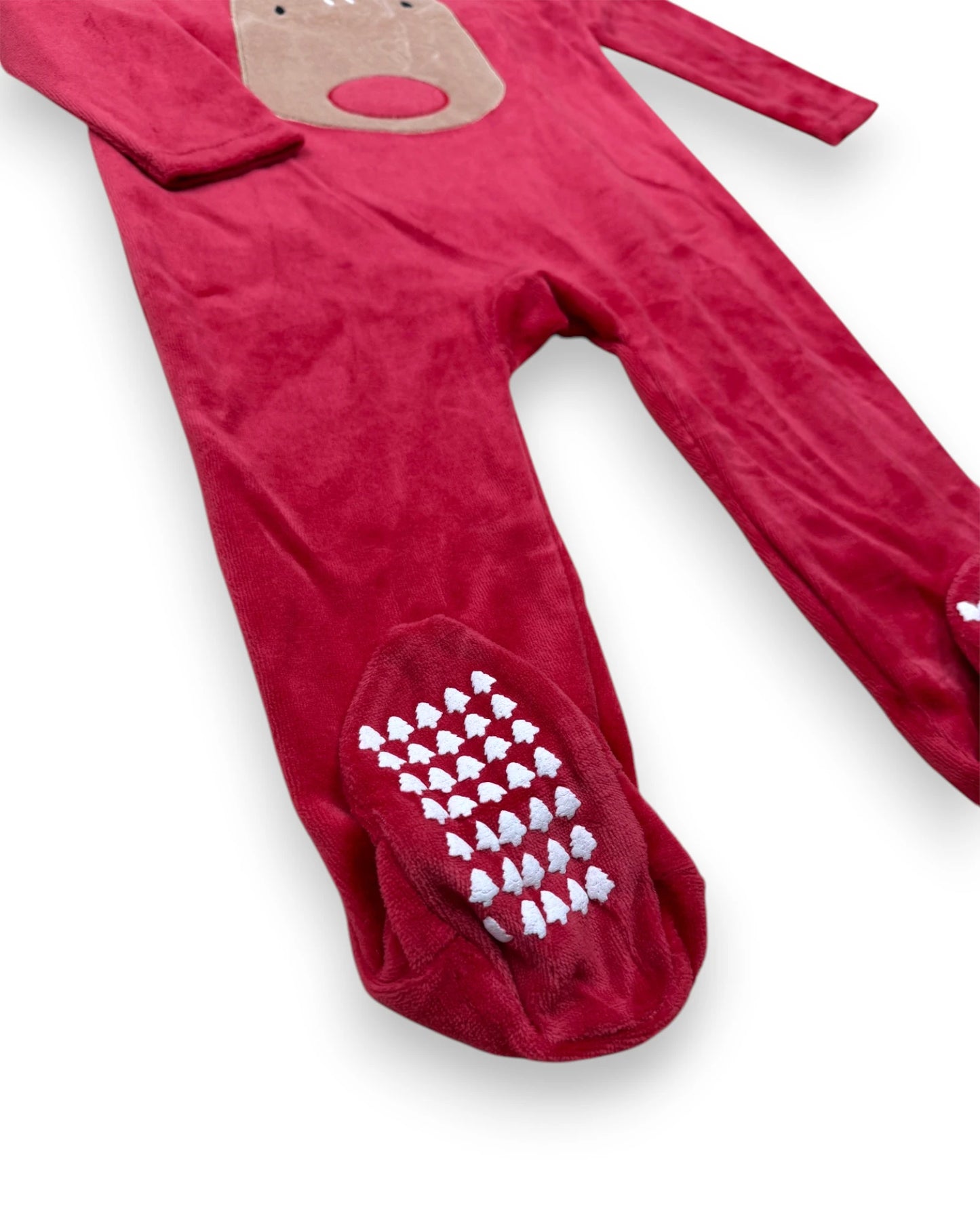 Babygrow Polar Rena ZARA - 18-24 Meses