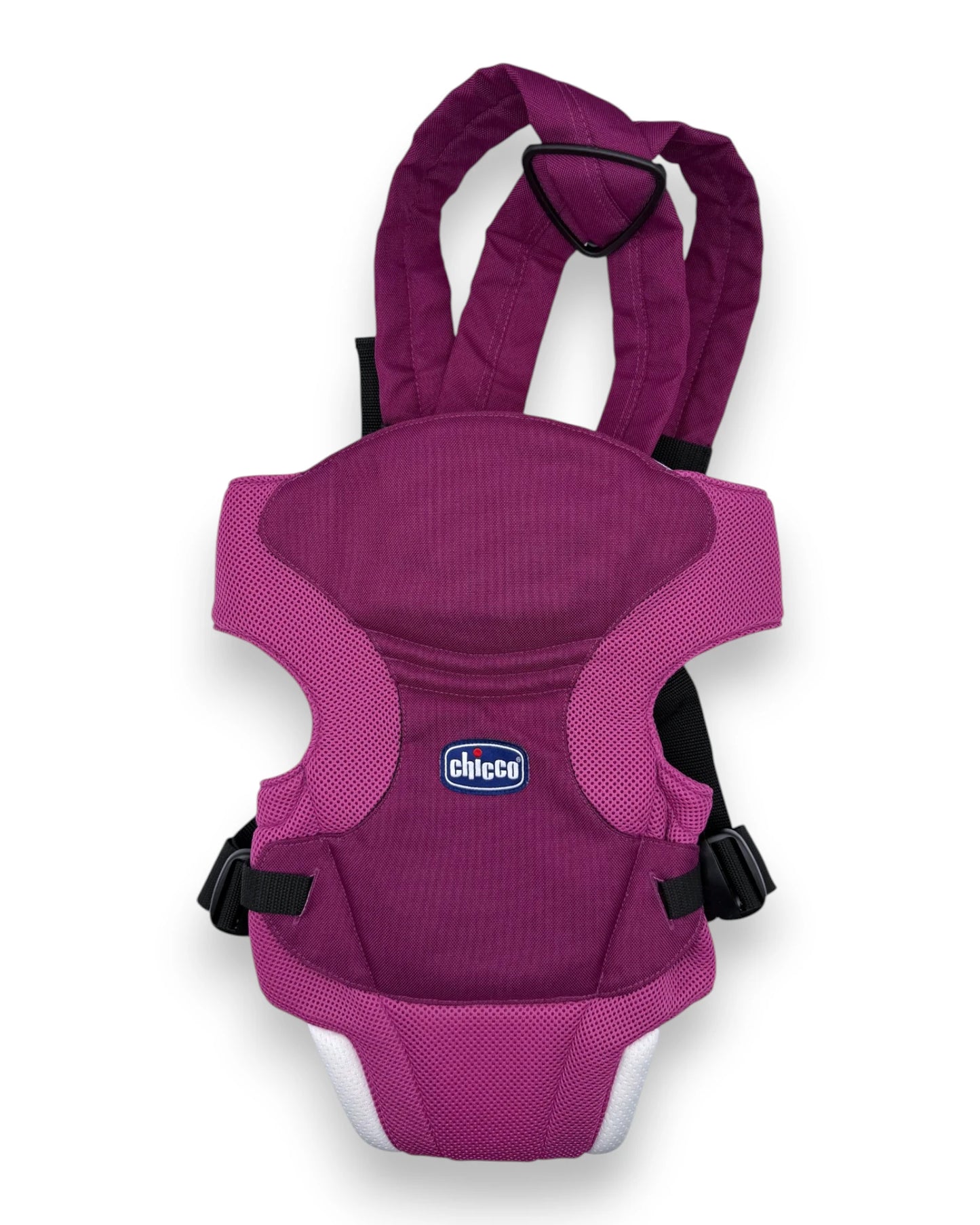 Chicco Baby Carrier Chicco