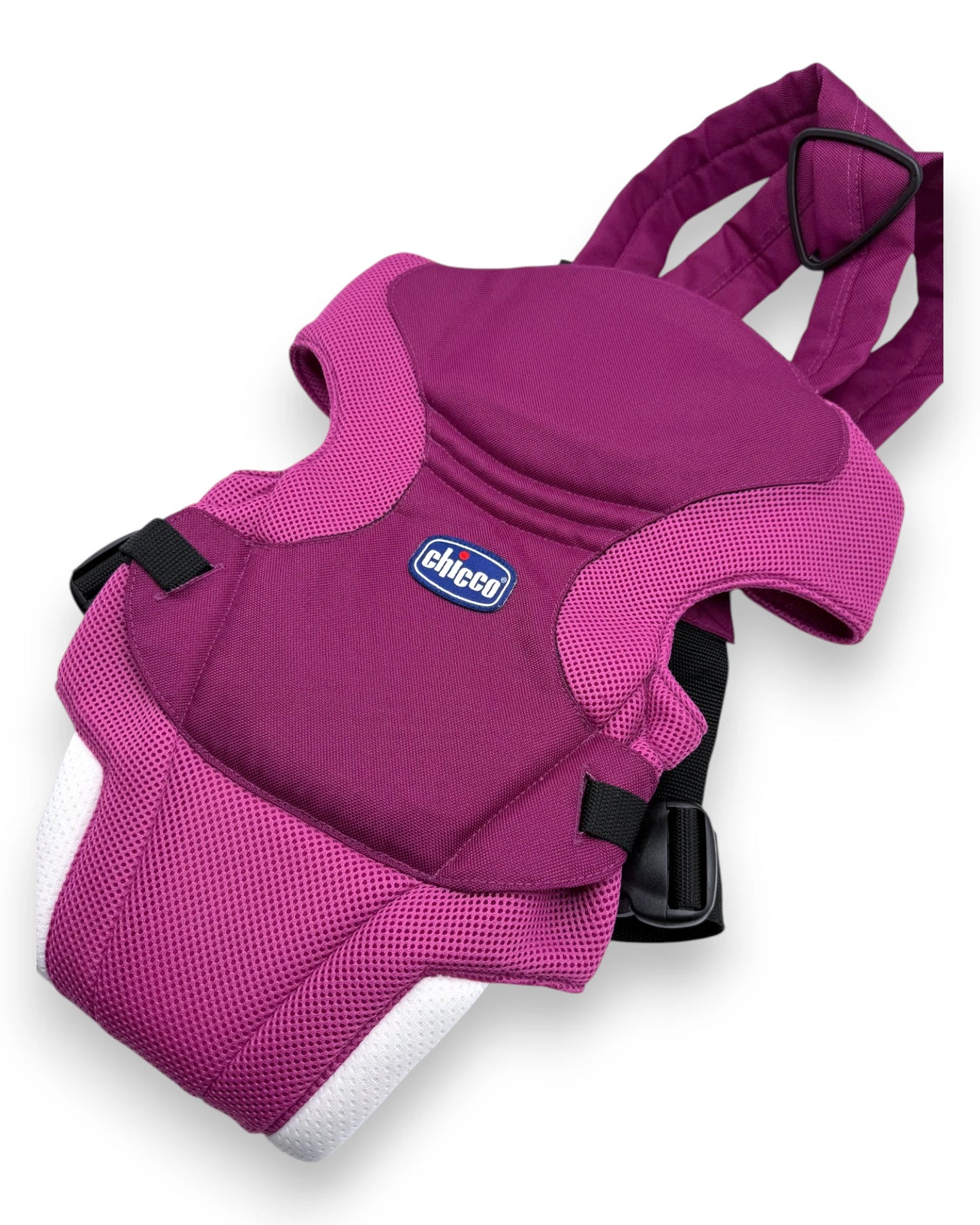 Chicco Baby Carrier Chicco
