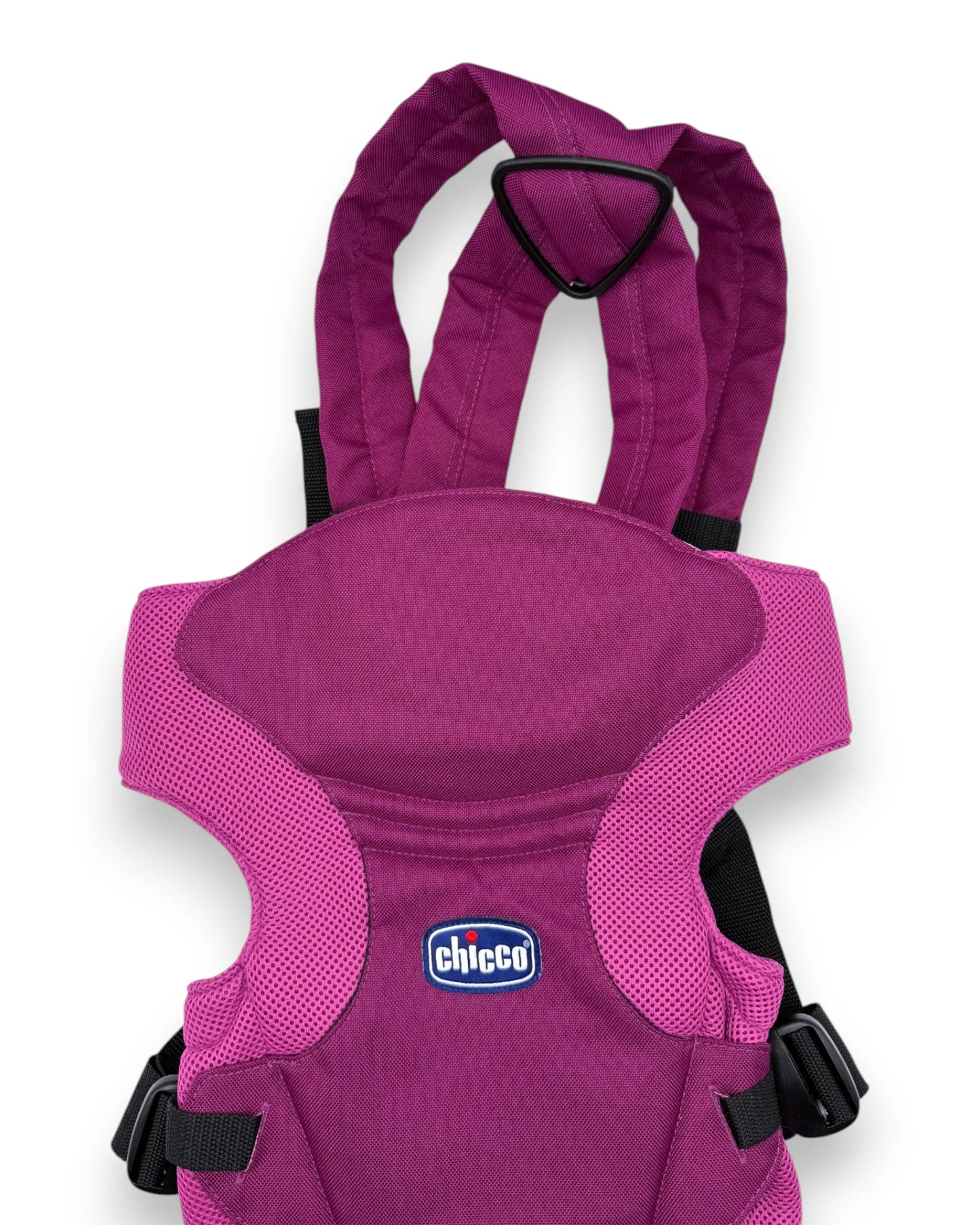 Chicco Baby Carrier Chicco