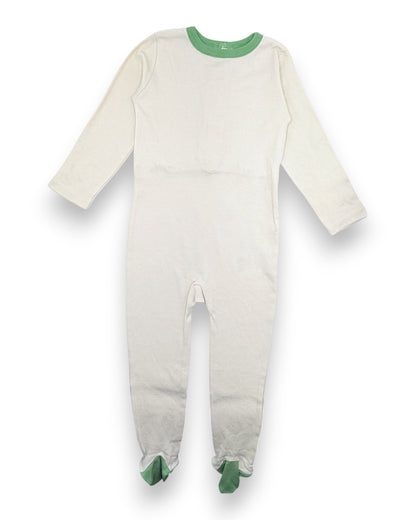 2 Pack Babygrows MO Kids - 18-24 Months