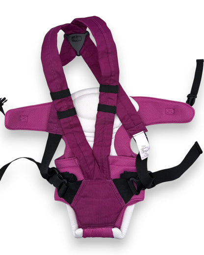 Chicco Baby Carrier Chicco