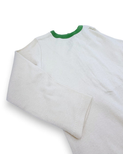 2 Pack Babygrows MO Kids - 18-24 Months
