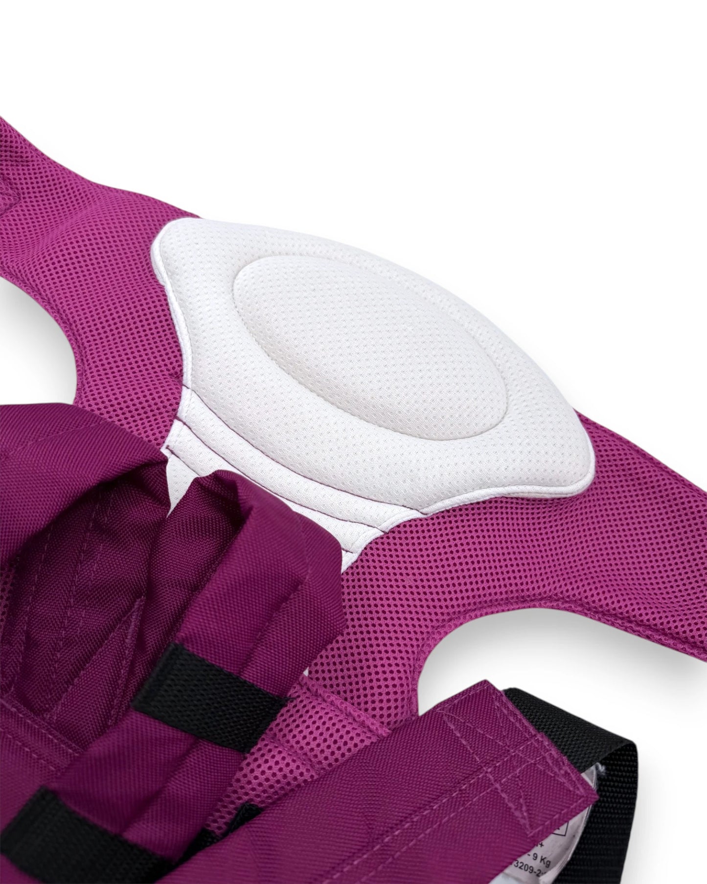 Chicco Baby Carrier Chicco