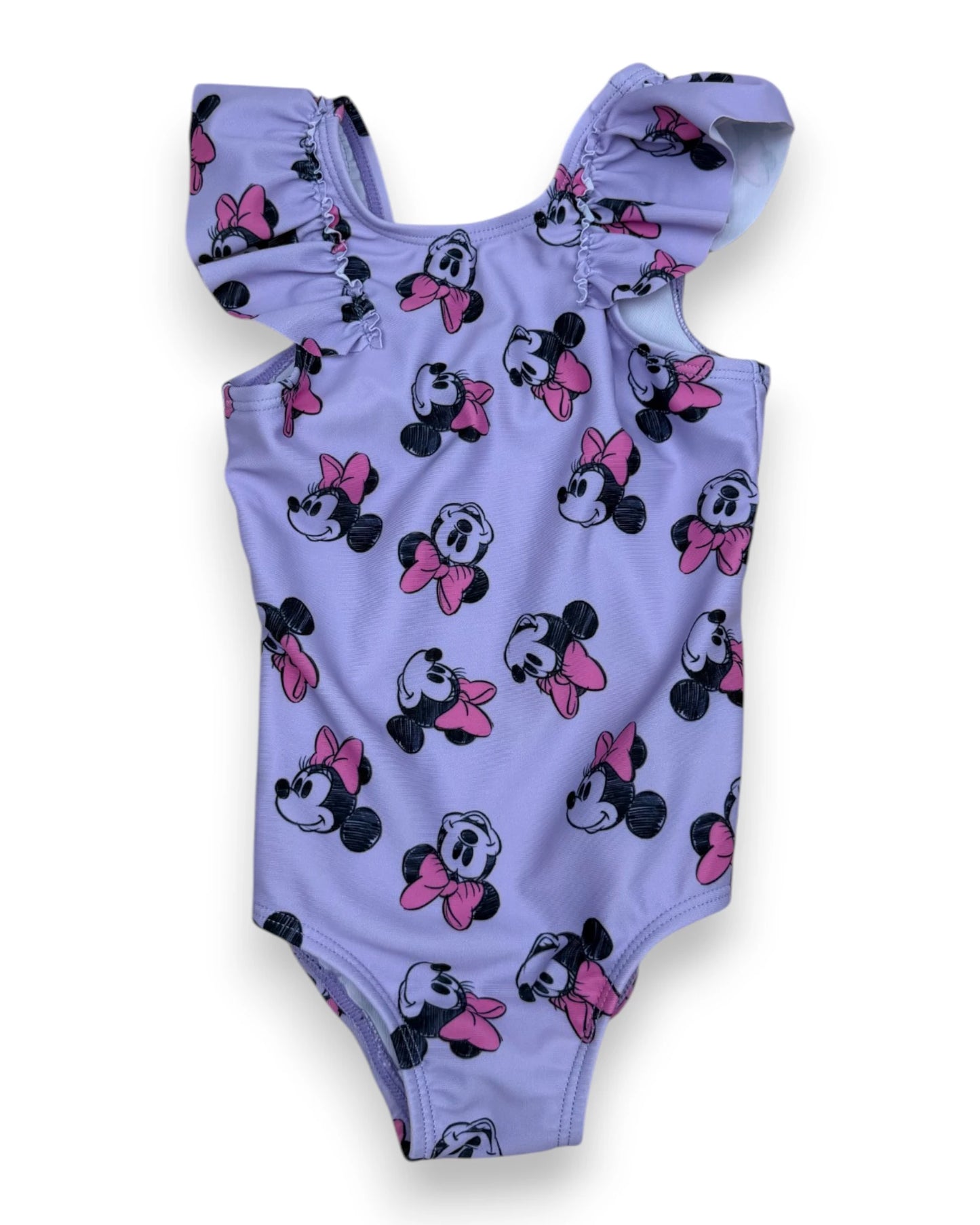 Fato de Banho Minnie GEORGE - 12-18 Meses