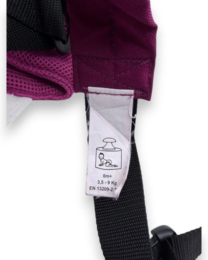 Chicco Baby Carrier Chicco