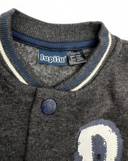 Bomber Jacket 4-6 Years