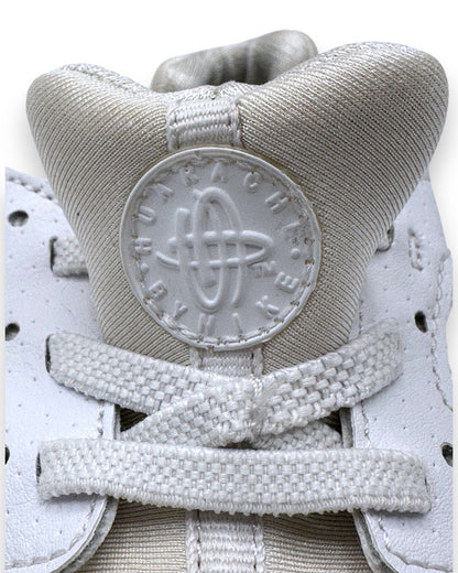 Ténis Huarache Run Tam 26