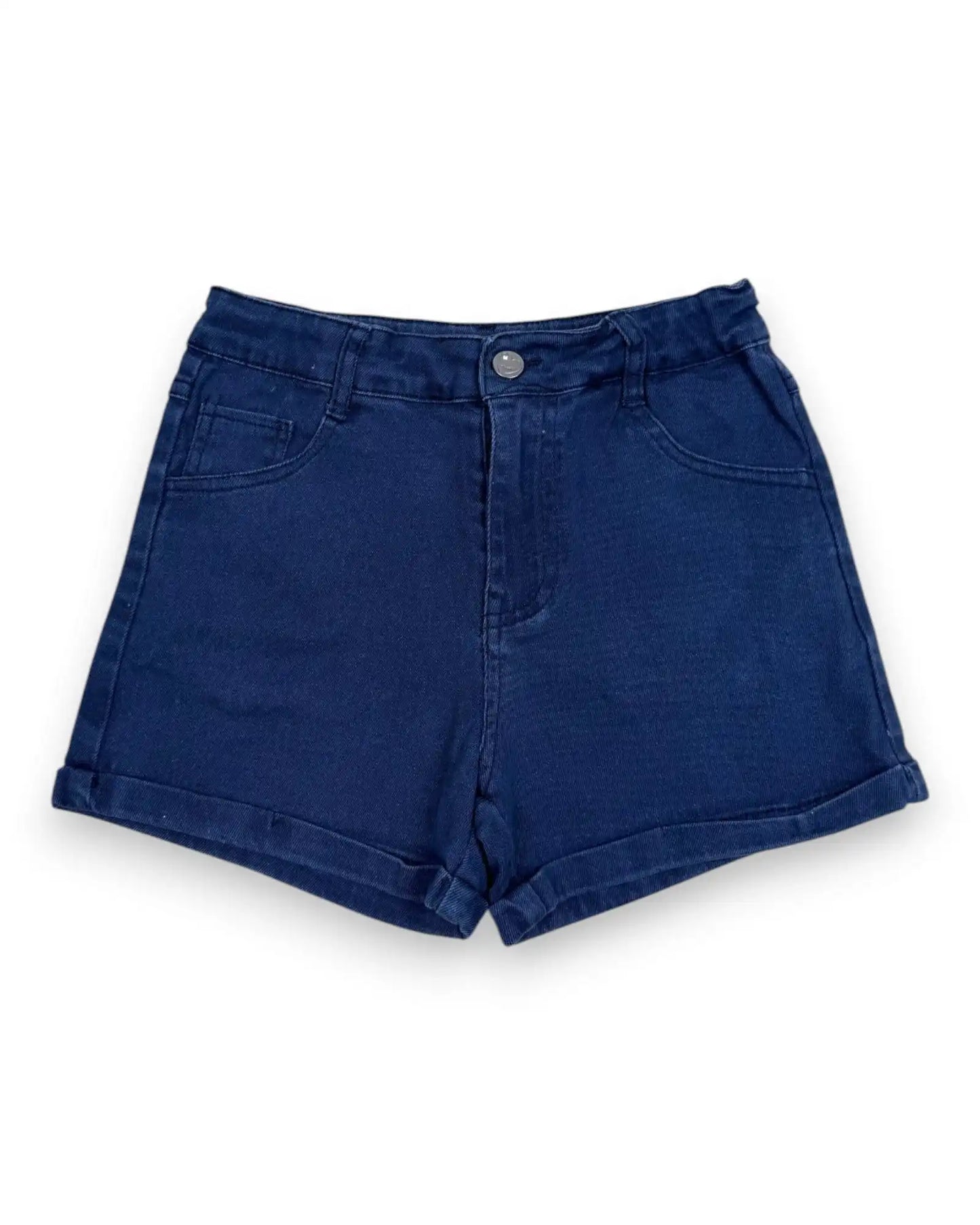 Calções Ganga ATIVO - 8 Anos