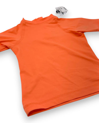 Licra Banho 18 Meses