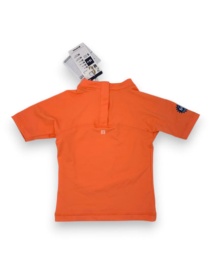 Licra Banho 18 Meses