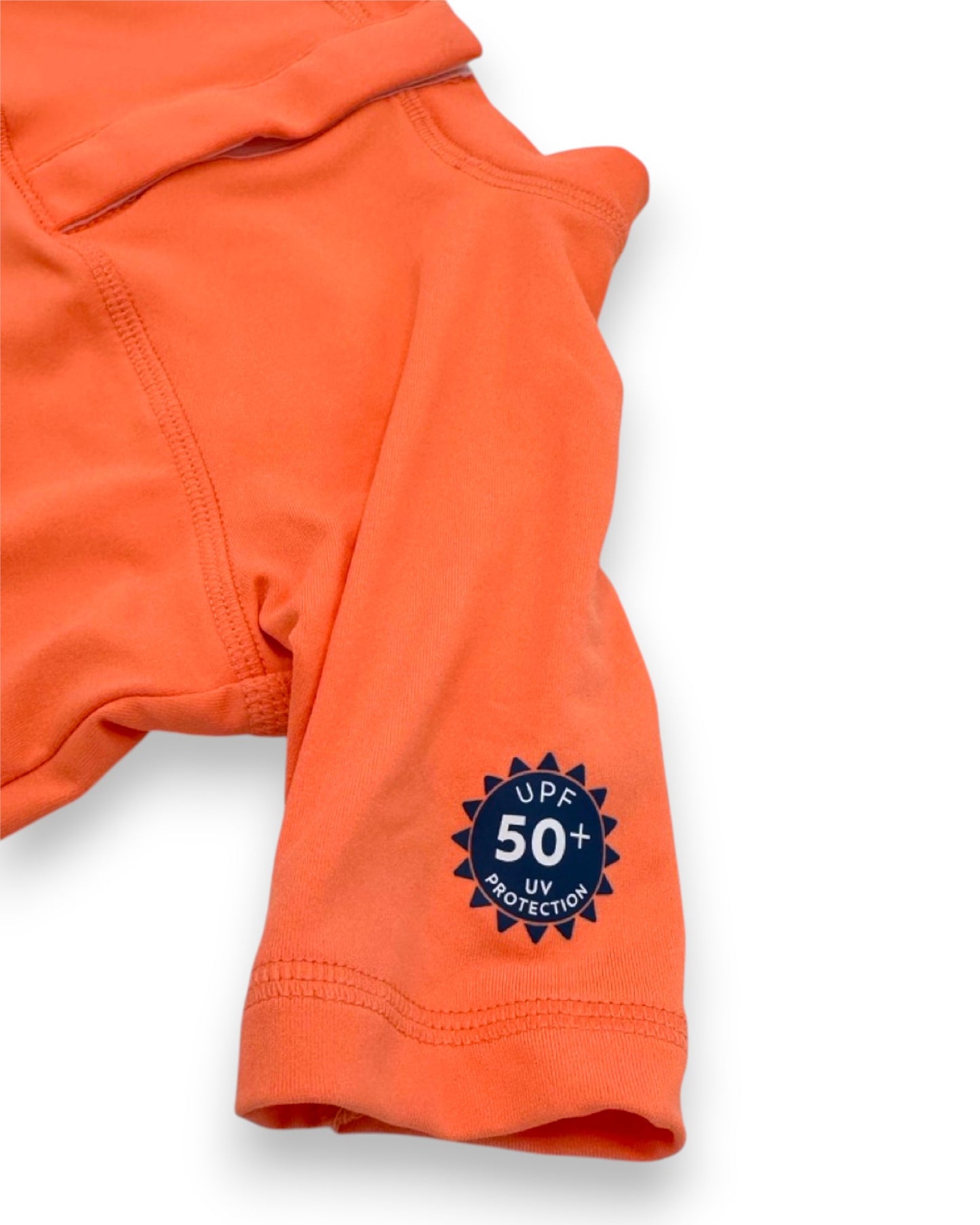 Licra Banho 18 Meses