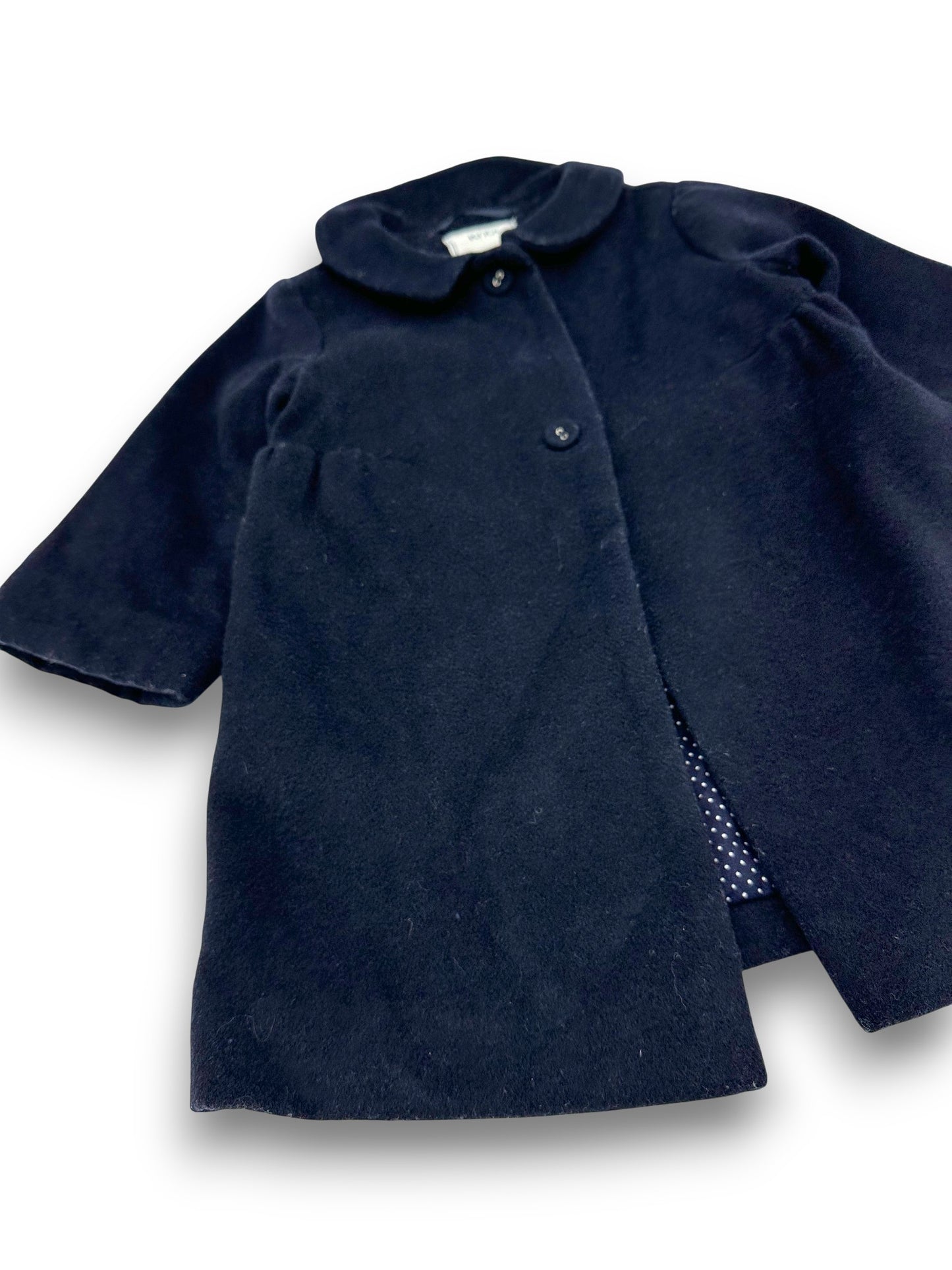 Sobretudo Fazenda Azul 24 Meses