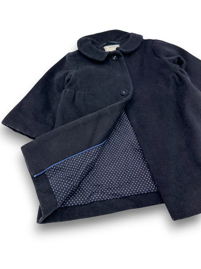 Sobretudo Fazenda Azul 24 Meses