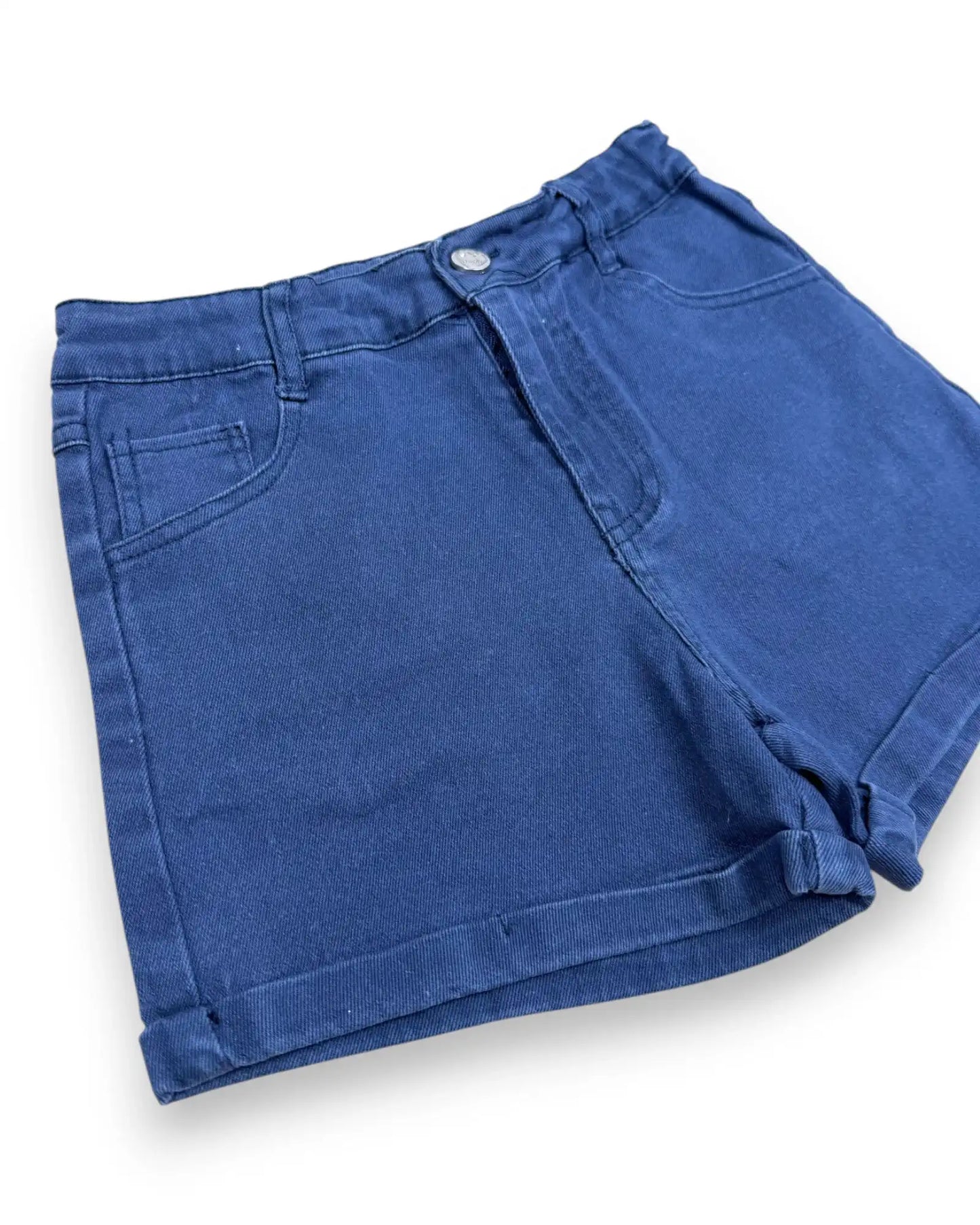 Calções Ganga ATIVO - 8 Anos