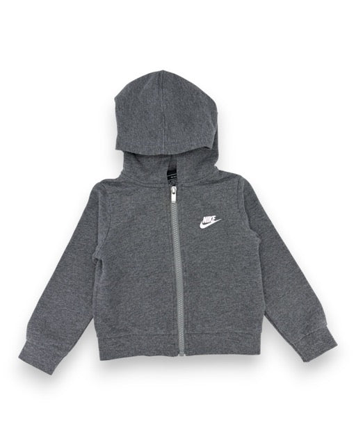 Sweater Capuz 24 Meses