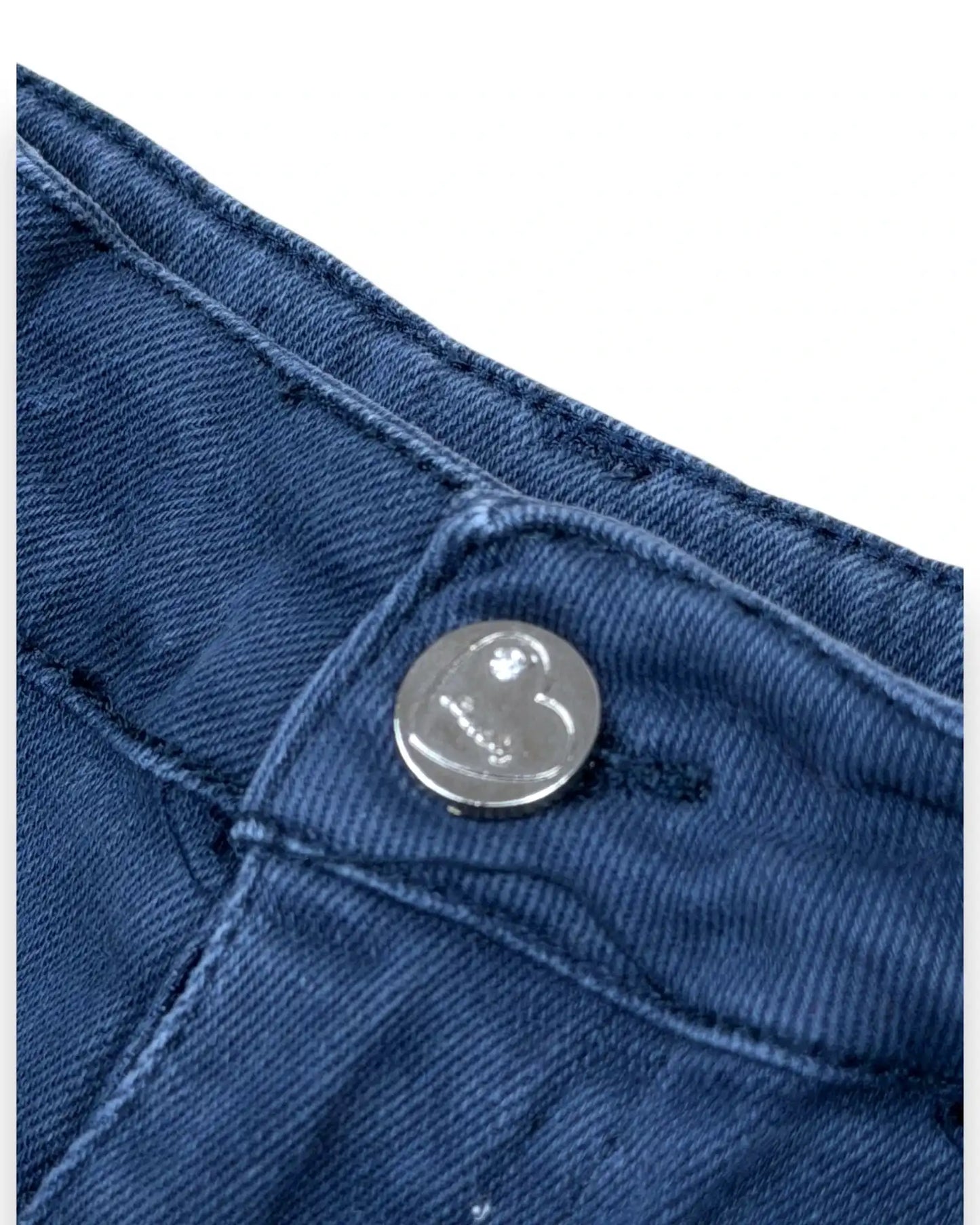 Calções Ganga ATIVO - 8 Anos