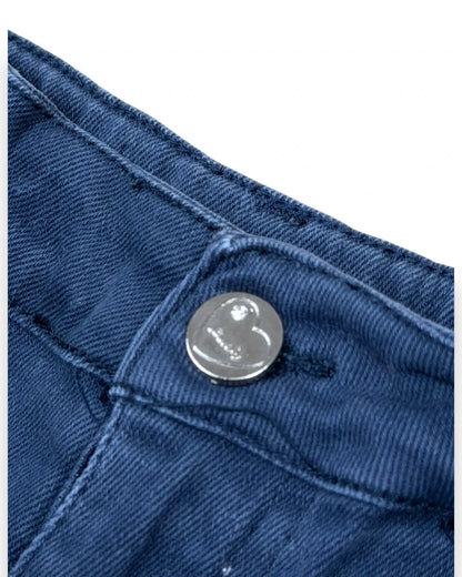 Calções Ganga ATIVO - 8 Anos