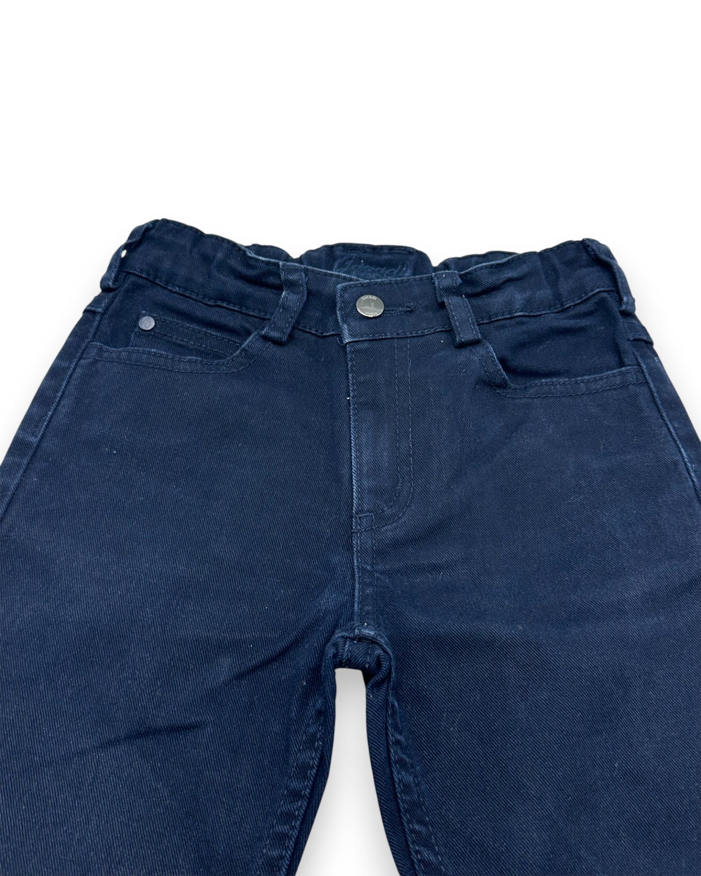 Calças Ganga Slim 6 Anos