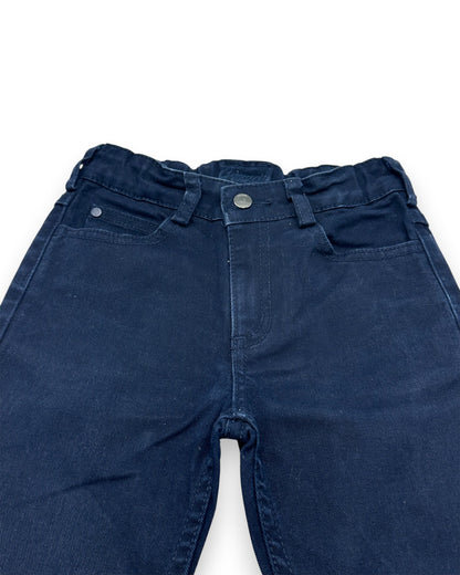 Calças Ganga Slim 6 Anos