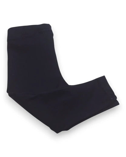 Leggings Básicas Bebé H&M - 9-12 Meses