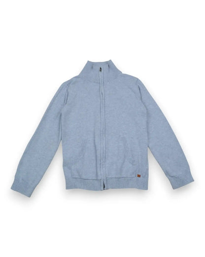 Casaco Malha MANGO - 7-8 Anos