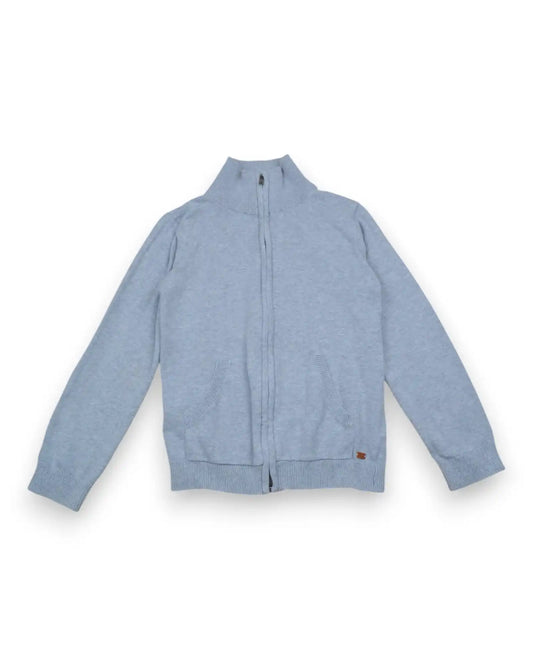 Casaco Malha MANGO - 7-8 Anos