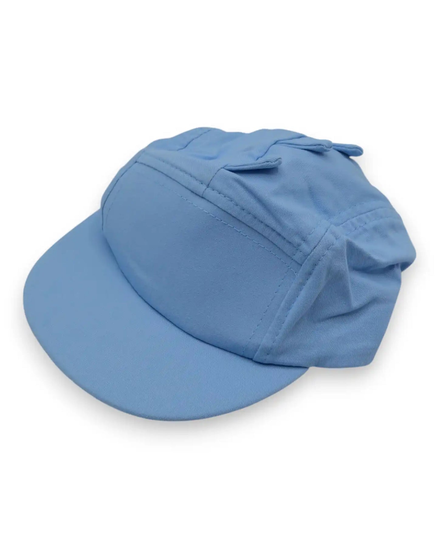 Boné Azul BOBOLI - Tam XXS 42