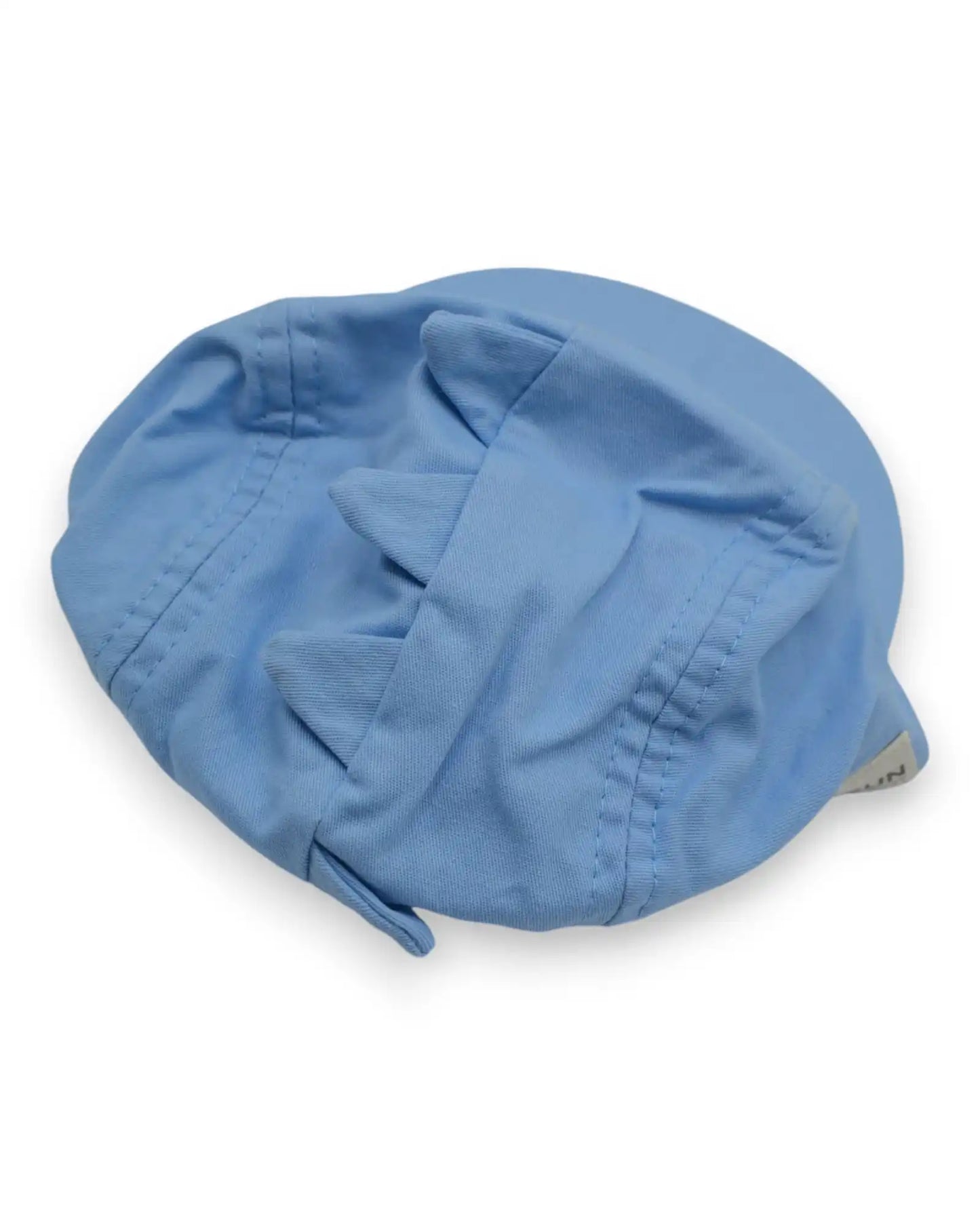 Boné Azul BOBOLI - Tam XXS 42