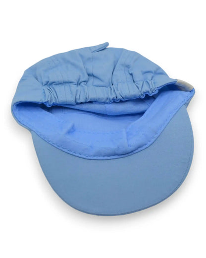 Boné Azul BOBOLI - Tam XXS 42