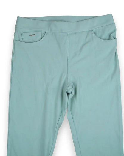 Leggings Verdes MAYORAL - 8 Anos