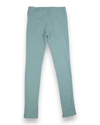 Leggings Verdes MAYORAL - 8 Anos