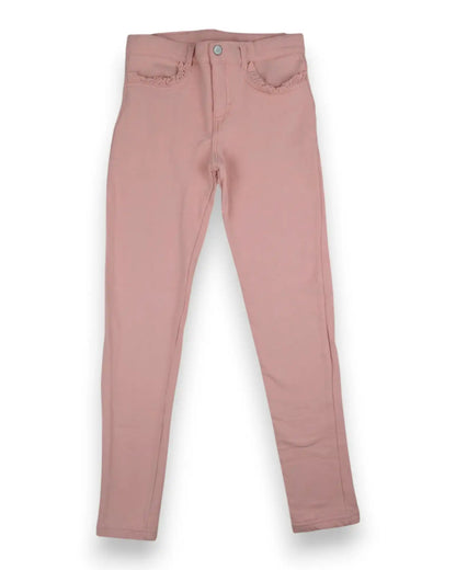 Leggings Rosa MAYORAL - 8 Anos
