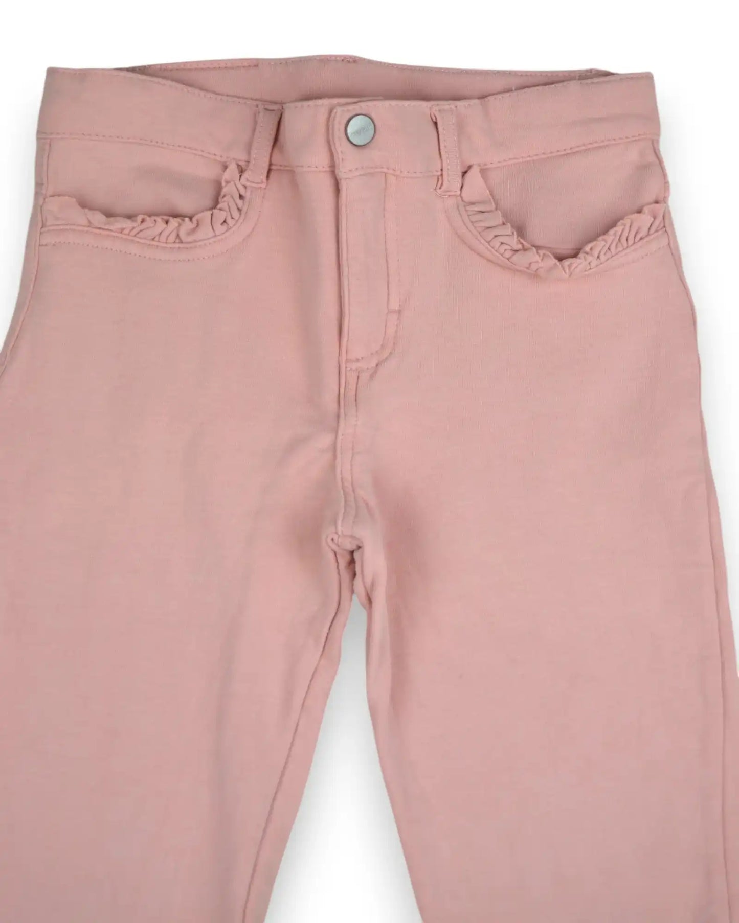 Leggings Rosa MAYORAL - 8 Anos