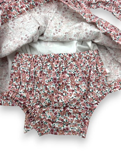 3 Piece Set 6-9M