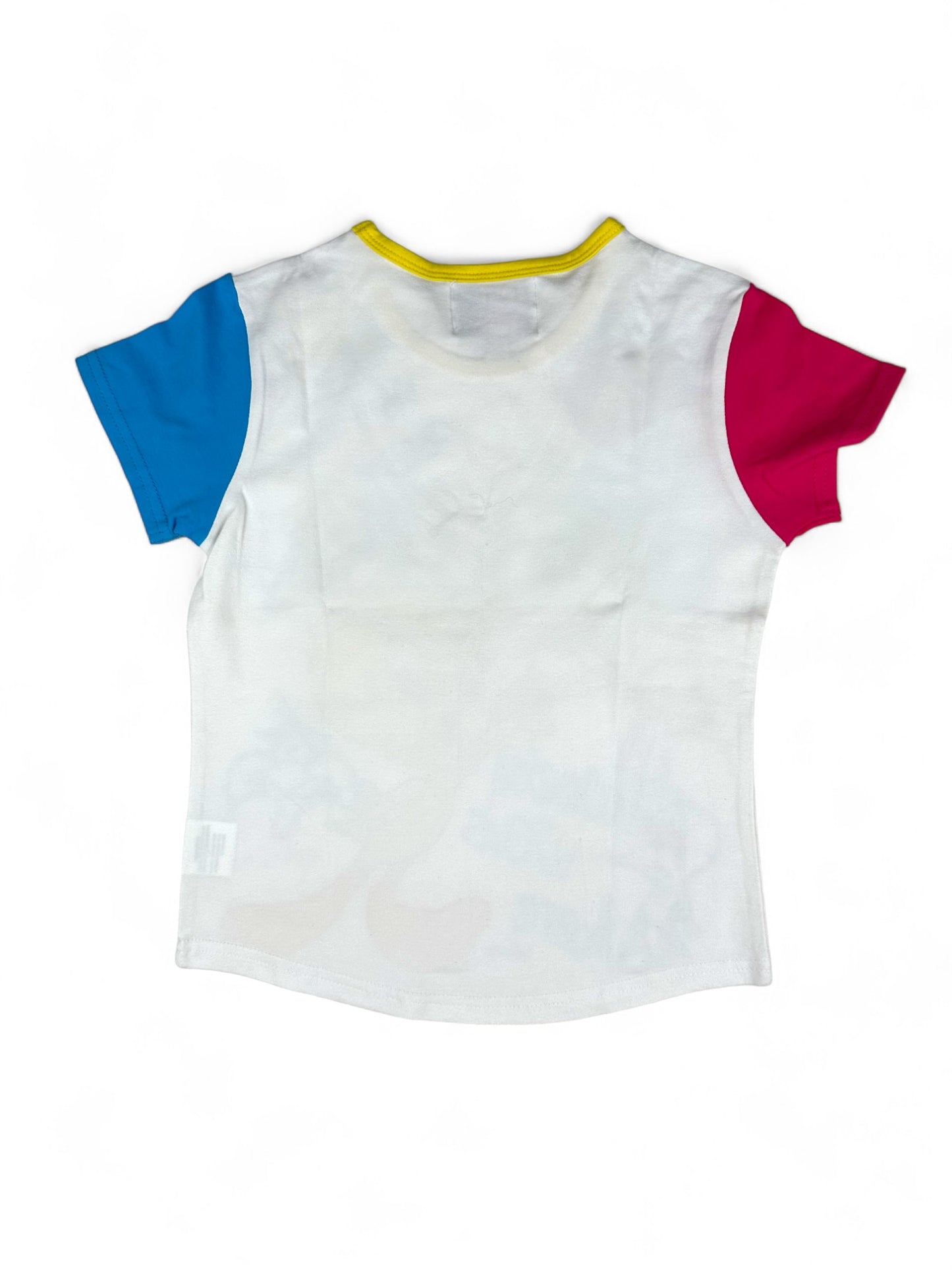 T-Shirt Tweety 6 Anos