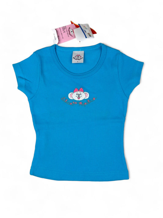 Koala T-Shirt 2 Years