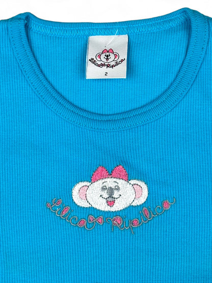 Koala T-Shirt 2 Years